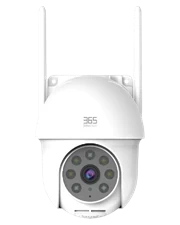 Camera IP Wifi ngoài trời 365 Selection OC1 (365-SEL-221)