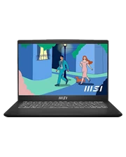 MSI Modern 14 C13M-608VN