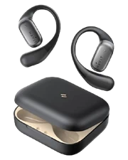 Tai nghe Bluetooth thể thao Havit OWS902