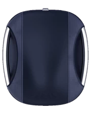 Máy Massage lưng Philips PPM4501