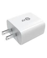 Sạc 9Fit PD 20W USB-C