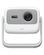 Máy chiếu di dộng JMGO N1S - Chính hãng