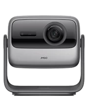 Máy chiếu laser 4K cao cấp JMGO N1 Ultra - Chính hãng