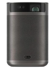 Máy chiếu XGIMI Mogo 2 Pro - Chính hãng