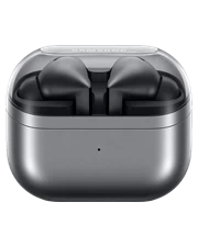 Samsung Galaxy Buds3 Pro