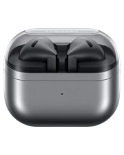 Samsung Galaxy Buds3