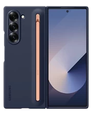 Ốp lưng kèm bút S-Pen Fold6 - Chính hãng