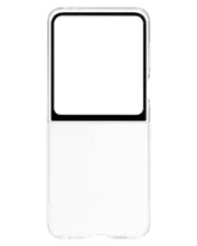 Ốp lưng trong siêu mỏng Flip6 - Chính hãng