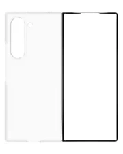 Ốp lưng trong siêu mỏng Fold6 - Chính hãng