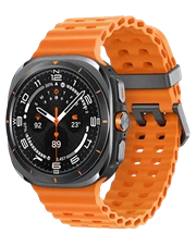 Đồng hồ Samsung Galaxy Watch Ultra 47mm LTE (L705)