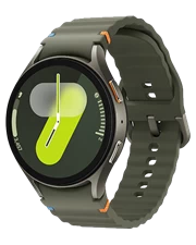 Đồng hồ Samsung Galaxy Watch7 44mm LTE (L315)