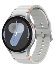 Đồng hồ Samsung Galaxy Watch7 44mm BT (L310)