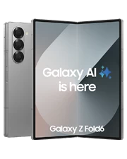 Samsung Galaxy Z Fold6 12GB/256GB