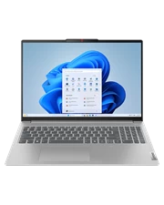 Lenovo IdeaPad Slim 5 16IMH9 (83DC001SVN)