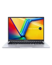 Máy tính xách tay Asus A1405ZA-KM146W