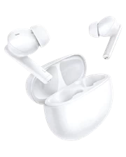 Tai Nghe Bluetooth HONOR CHOICE Earbuds X5 - Chính Hãng