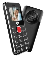 Itel it2600 4G