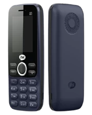 Itel it8010 4G