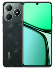 Realme C61 4GB/128GB