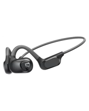 Tai nghe Bluetooth thể thao SoundPEATS RunFree Lite 2