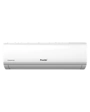 Funiki Inverter 18.000BTU (2 HP) HIC18TMU