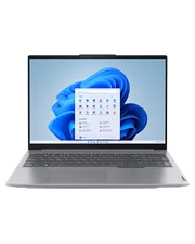 Lenovo ThinkBook 16 G6 ABP (21KK005XVN)