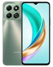 HONOR X6b 6GB/128GB