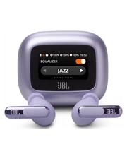 Tai nghe JBL Live Beam 3 - Chính Hãng