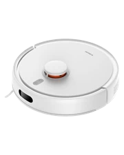 Robot hút bụi Xiaomi Vacuum S20 - Chính hãng 