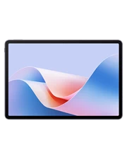 Huawei MatePad 11.5"S (8GB/256GB)