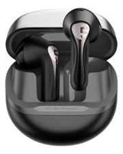 Tai nghe Bluetooth SoundPEATS Air5