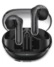 Tai nghe Bluetooth SoundPEATS Clear-Pods