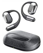 Tai nghe Bluetooth thể thao SoundPEATS HearFit