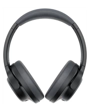 Tai nghe Bluetooth chụp tai SoundPEATS Space