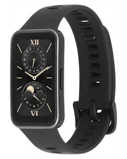 Vòng đeo tay Huawei Band 9 