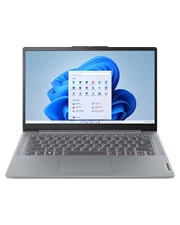 Lenovo Ideapad Slim 3 14IAH8 (83EQ0005VN)