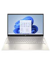HP Pavilion 15-EG3092TU (8C5L3PA)