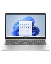 HP 15-FD0083TU (8D736PA)
