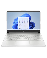 HP 14s-DQ5121TU (8W355PA)