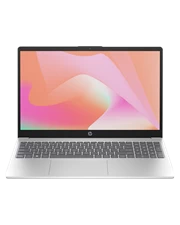 HP 15-FD0237TU (9Q972PA)