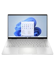 HP Pavilion x360 14-ek2013TU (9Z2V4PA)