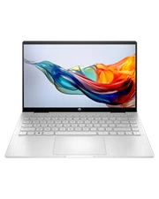 HP Pavilion x360 14-ek2017TU (9Z2V5PA)