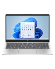 HP 14-EP1009TU (9Z2W2PA)