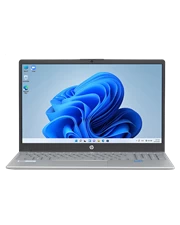 HP 15-FD0305TU (A2NL6PA)