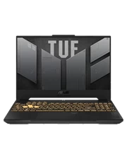 ASUS Gaming TUF FX507VU-LP198W