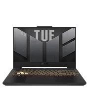 ASUS Gaming TUF FX507ZC4-HN095W