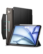 Bao da Ascend Trifold Case dành cho iPad Air6 13" 2024 ESR