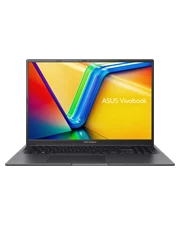 ASUS Gaming Vivobook K3605ZF-RP634W