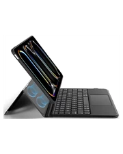 Bao da kèm bàn phím Ascend dành cho iPad Pro M4 13" 2024 ESR