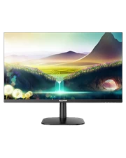 Màn hình gaming EDRA EGM25F100P